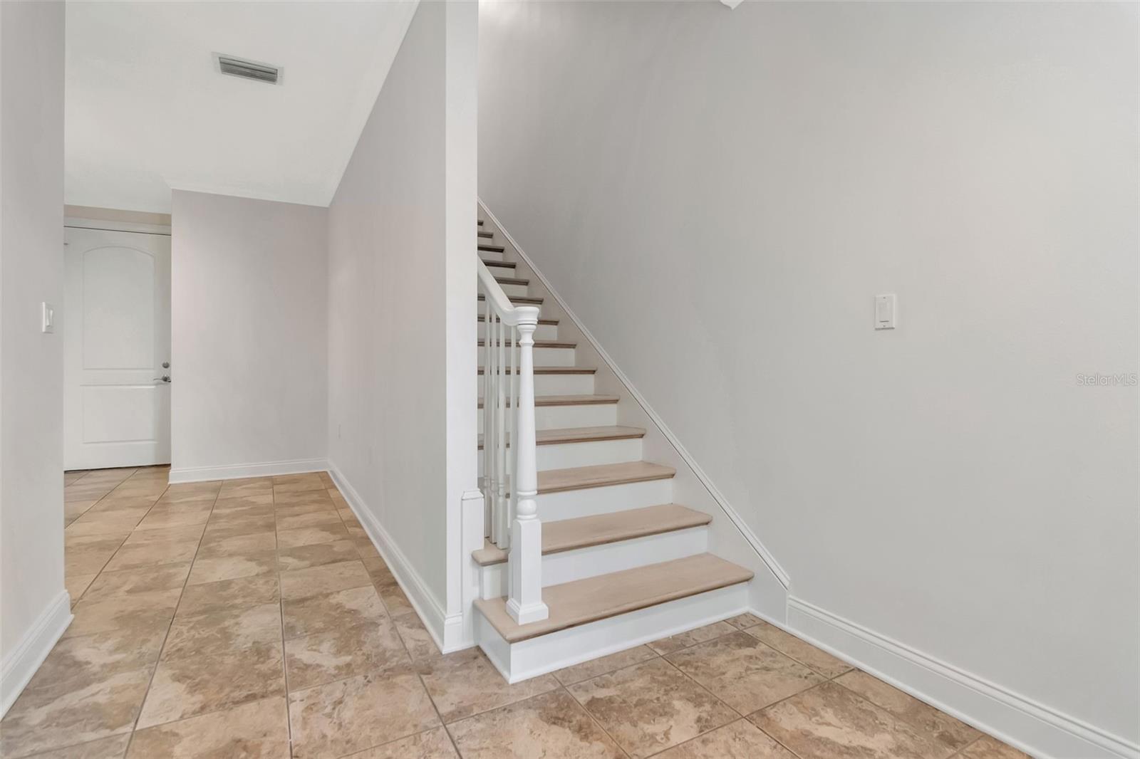 1008 S Moody Ave #2 Property Photo 14