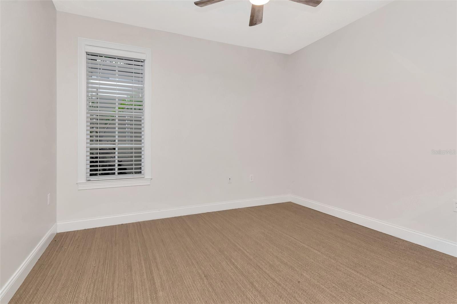 1008 S Moody Ave #2 Property Photo 16