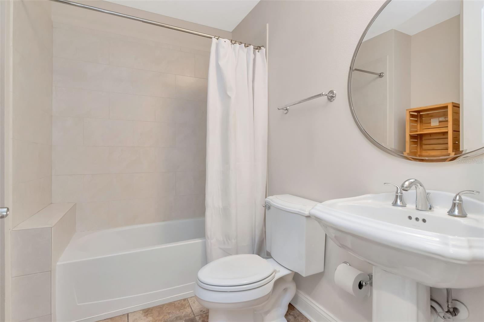1008 S Moody Ave #2 Property Photo 18