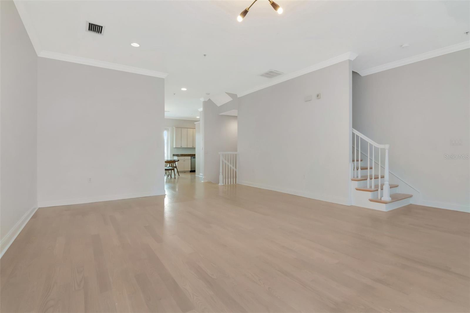 1008 S Moody Ave #2 Property Photo 42