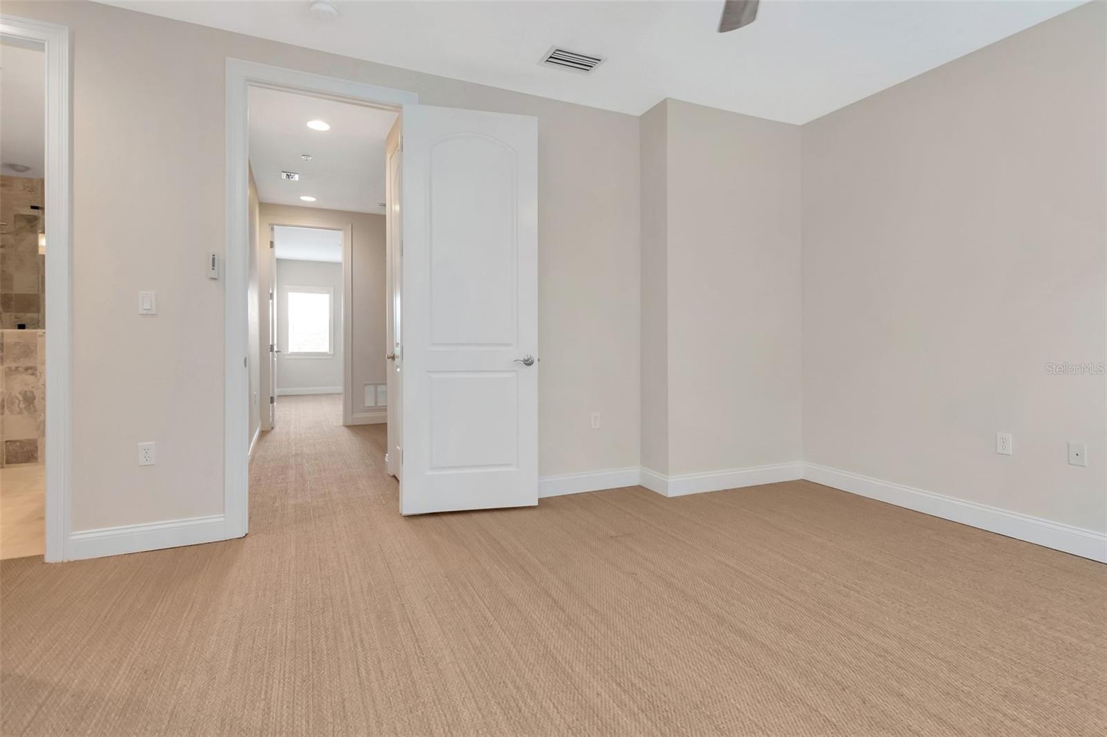1008 S Moody Ave #2 Property Photo 46