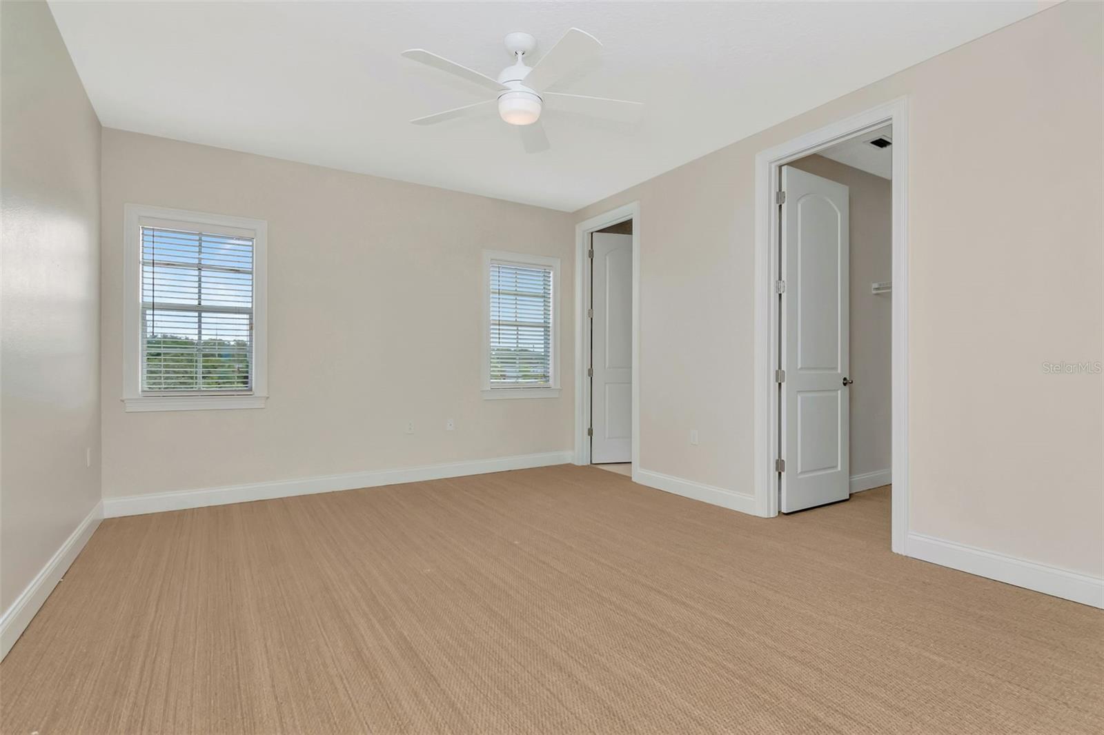 1008 S Moody Ave #2 Property Photo 47
