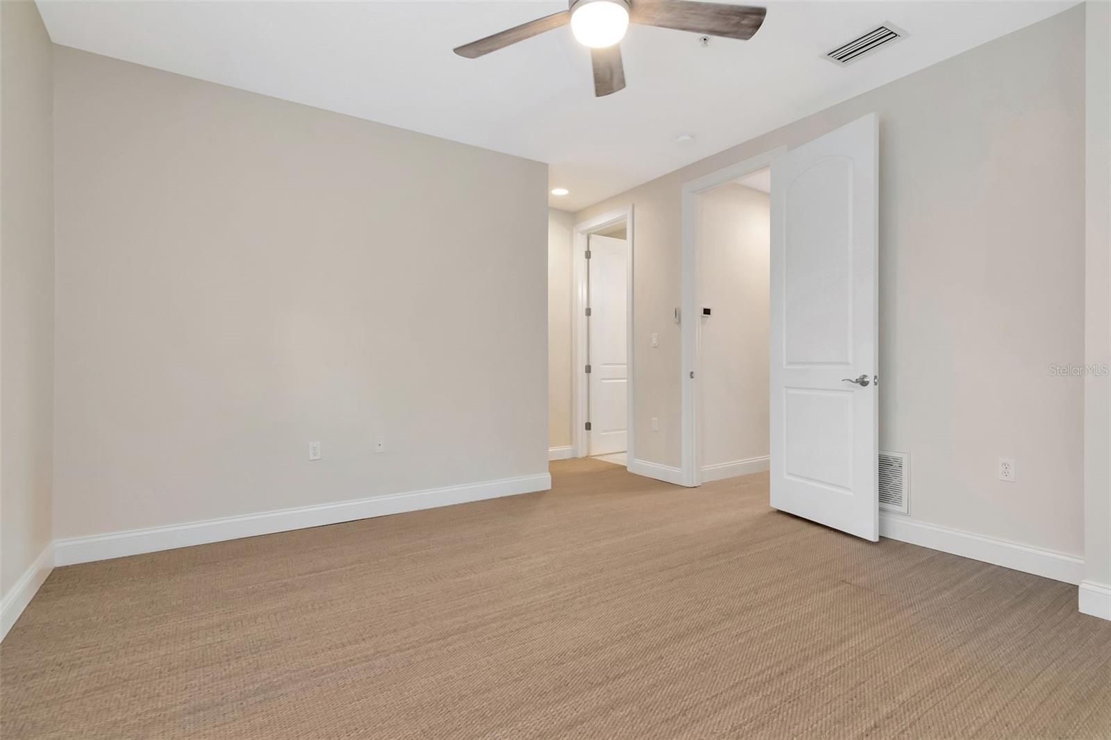 1008 S Moody Ave #2 Property Photo 50