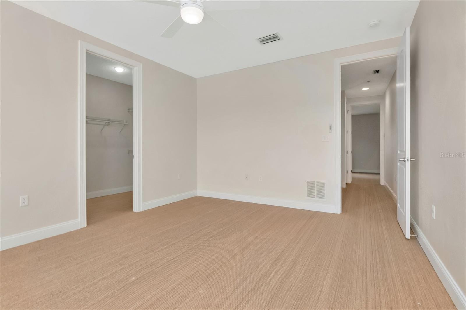 1008 S Moody Ave #2 Property Photo 54