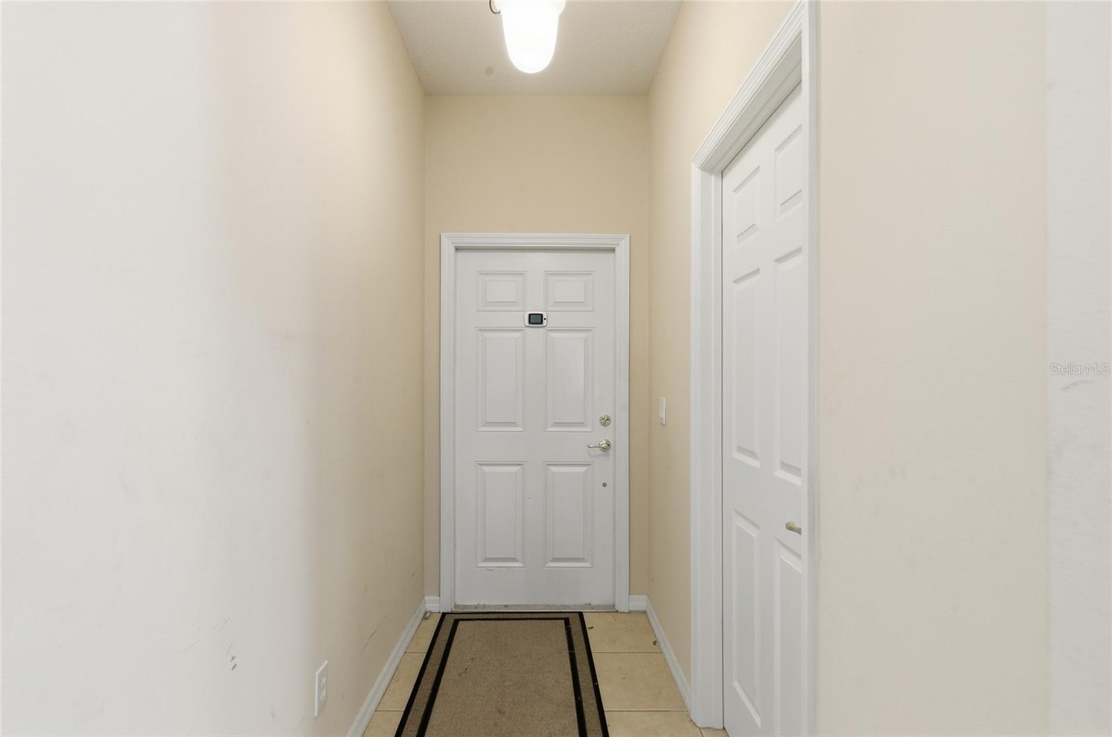 1330 Long Oak Way Property Photo 2