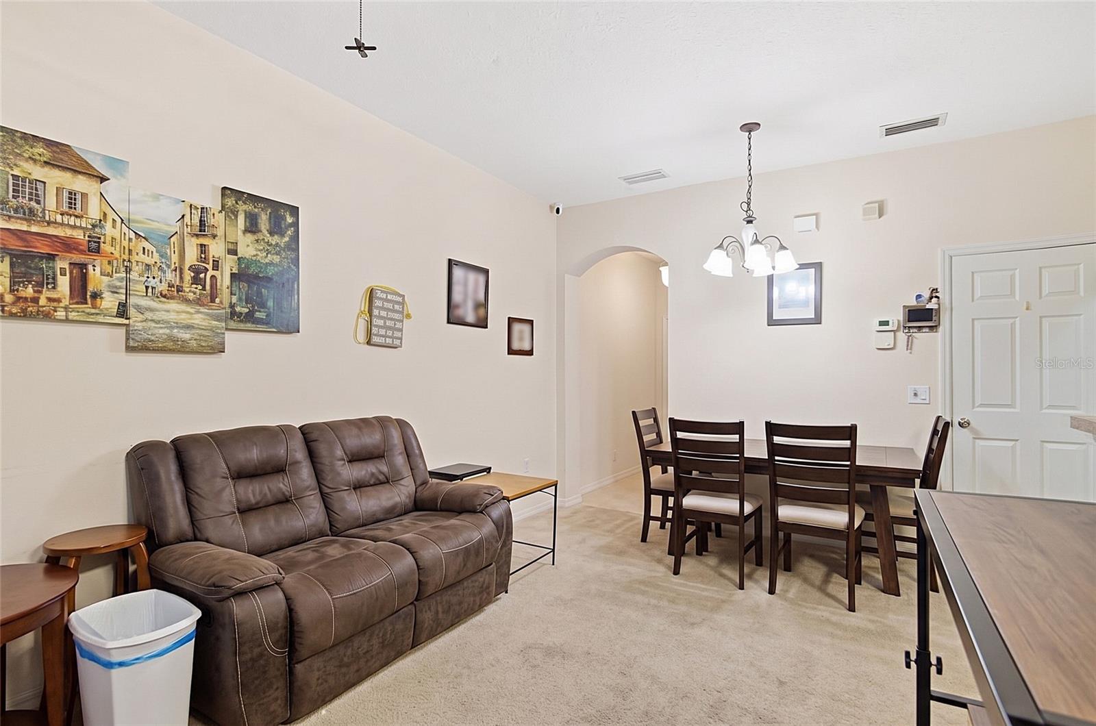 1330 Long Oak Way Property Photo 3