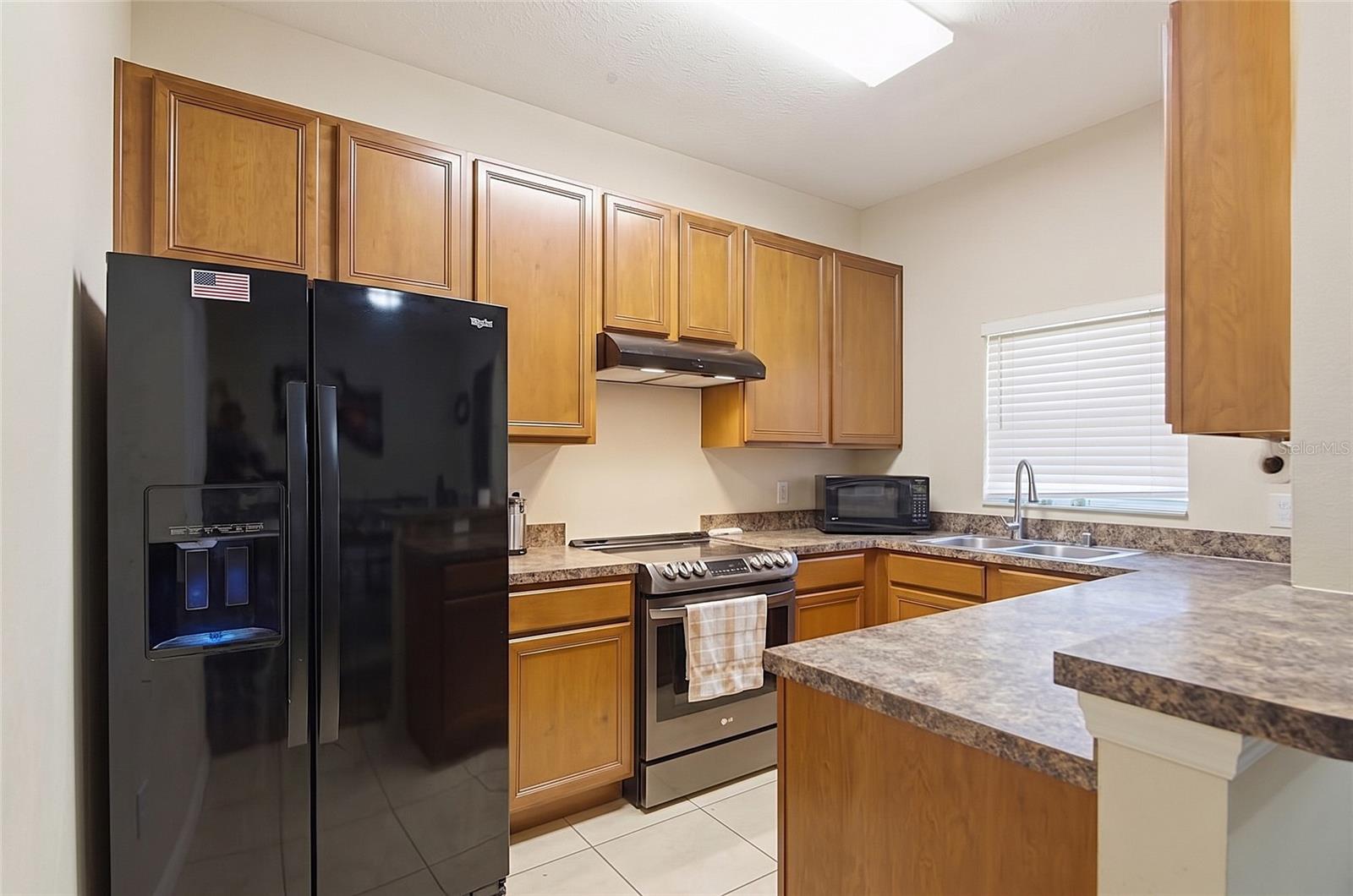 1330 Long Oak Way Property Photo 5