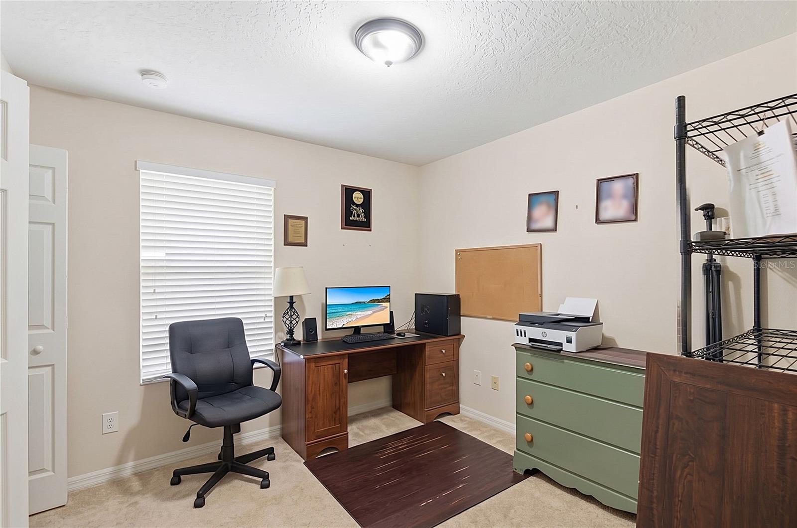 1330 Long Oak Way Property Photo 7