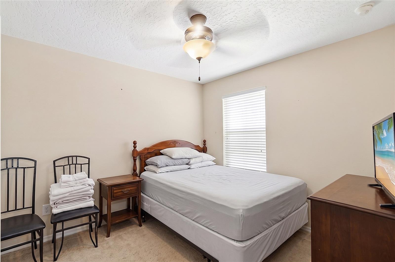 1330 Long Oak Way Property Photo 8