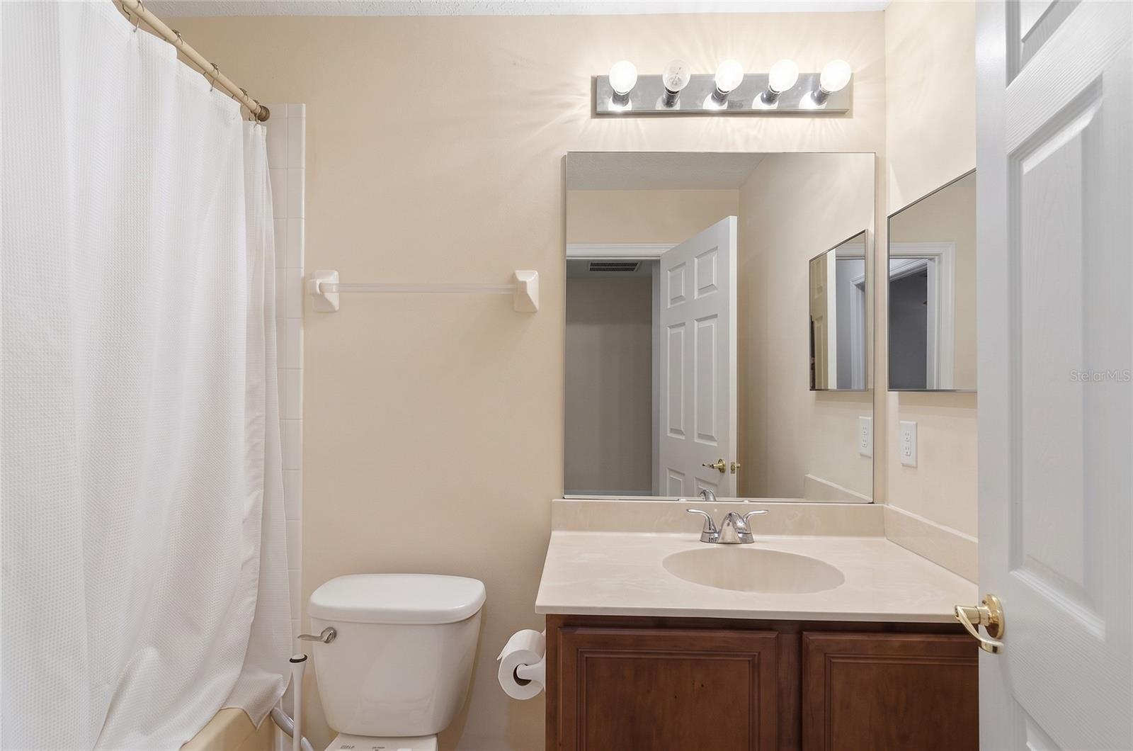 1330 Long Oak Way Property Photo 9