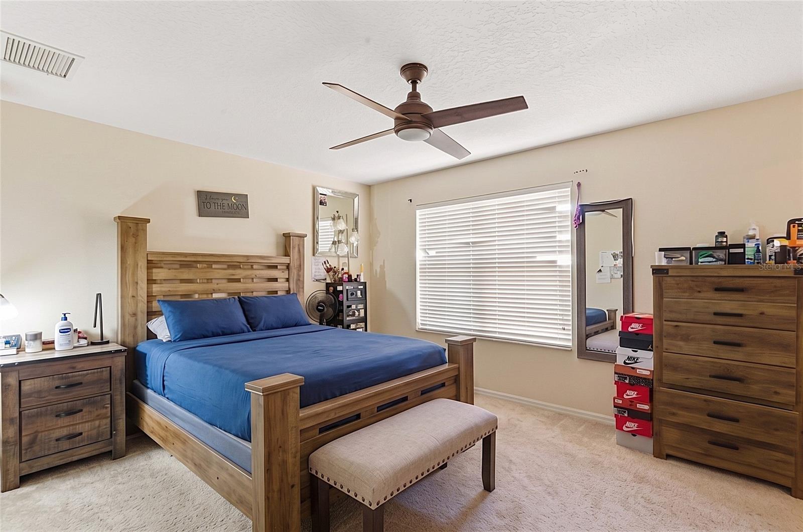 1330 Long Oak Way Property Photo 10