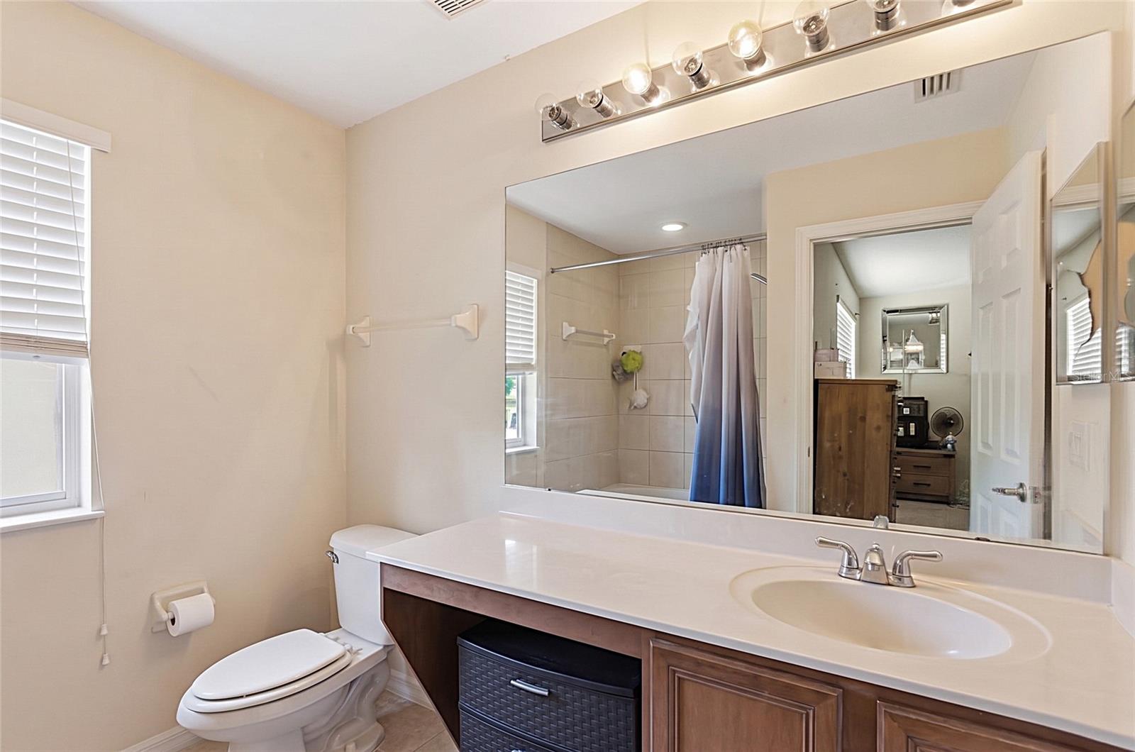 1330 Long Oak Way Property Photo 11