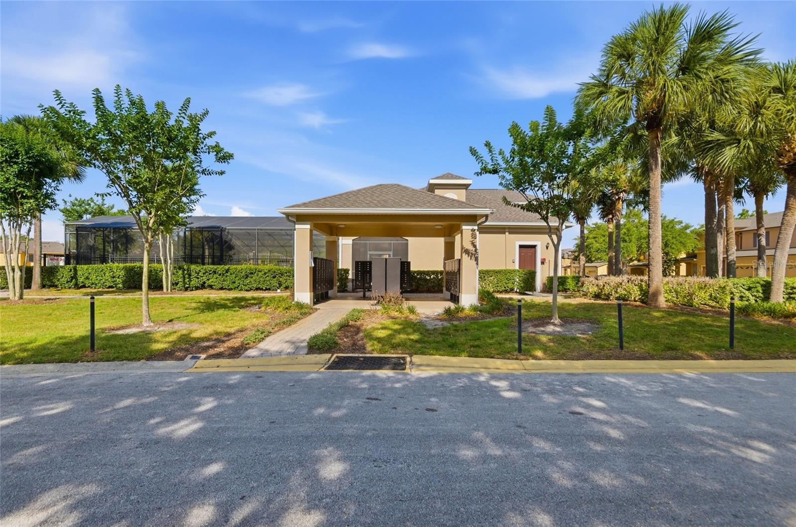 1330 Long Oak Way Property Photo 17
