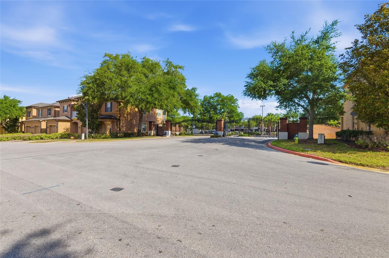 1330 Long Oak Way Property Photo 18