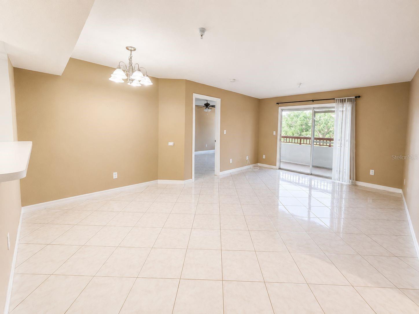 2323 Feather Sound Dr #205 Property Photo 4