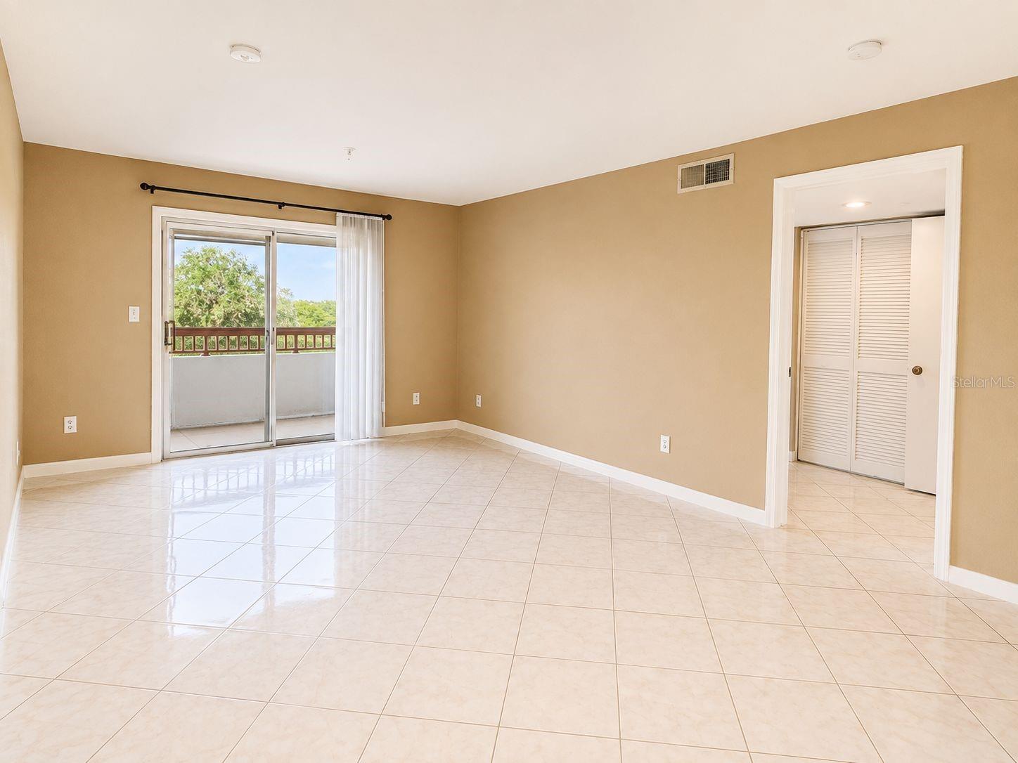 2323 Feather Sound Dr #205 Property Photo 5
