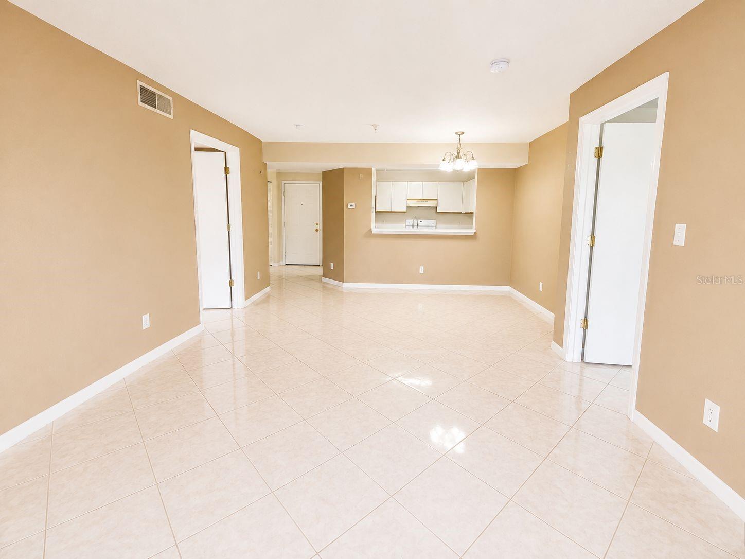 2323 Feather Sound Dr #205 Property Photo 6