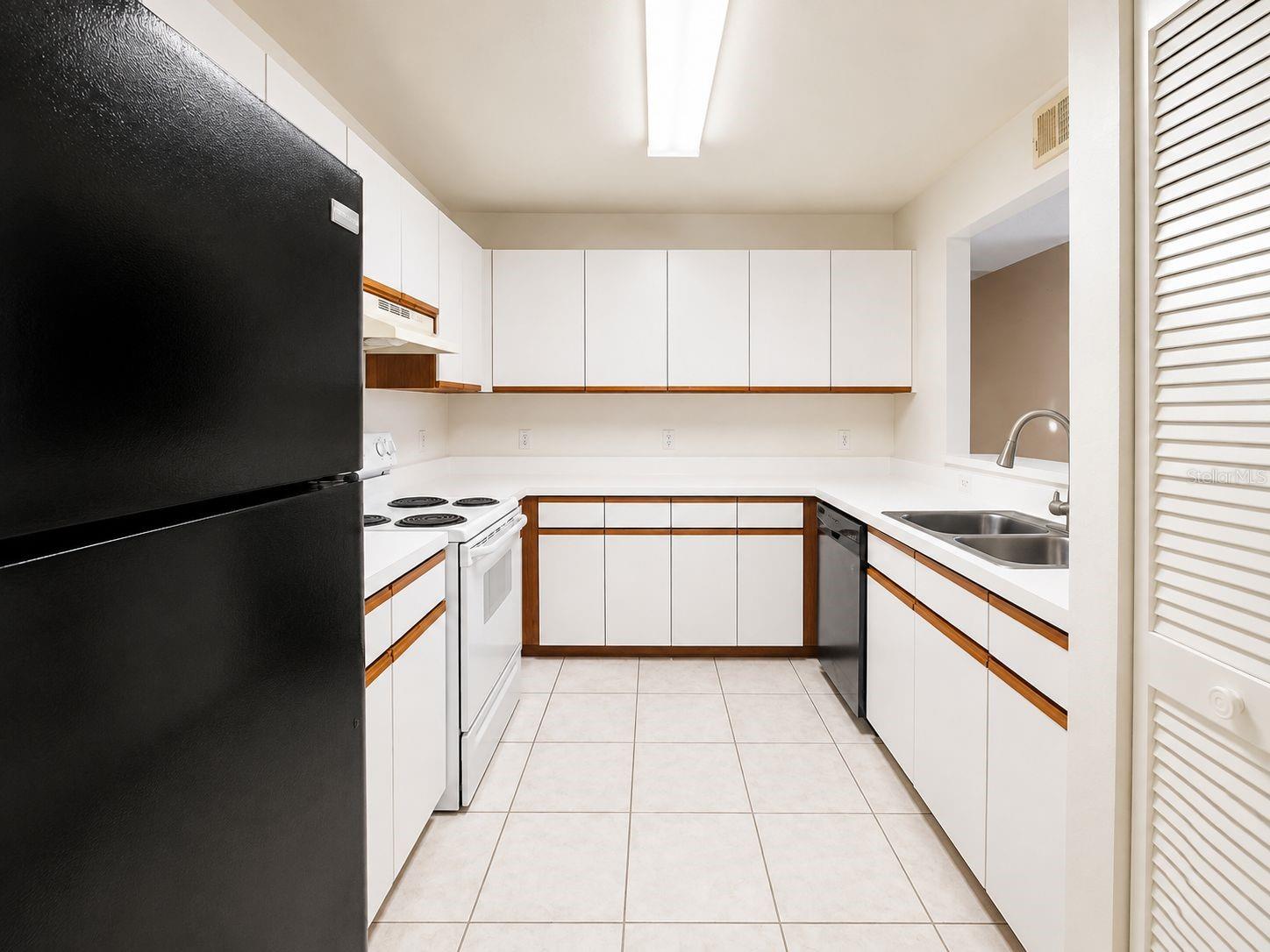 2323 Feather Sound Dr #205 Property Photo 7