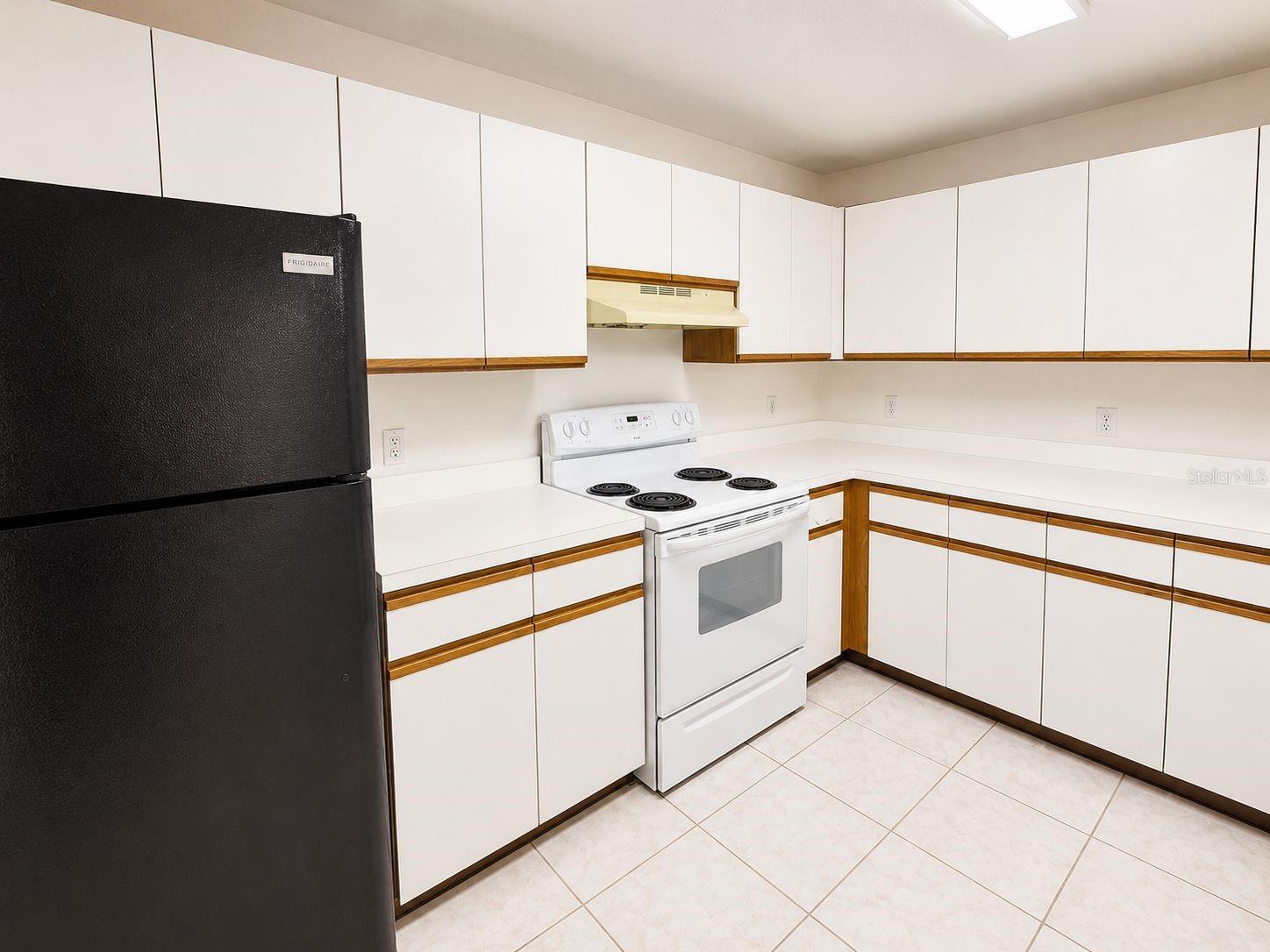 2323 Feather Sound Dr #205 Property Photo 8
