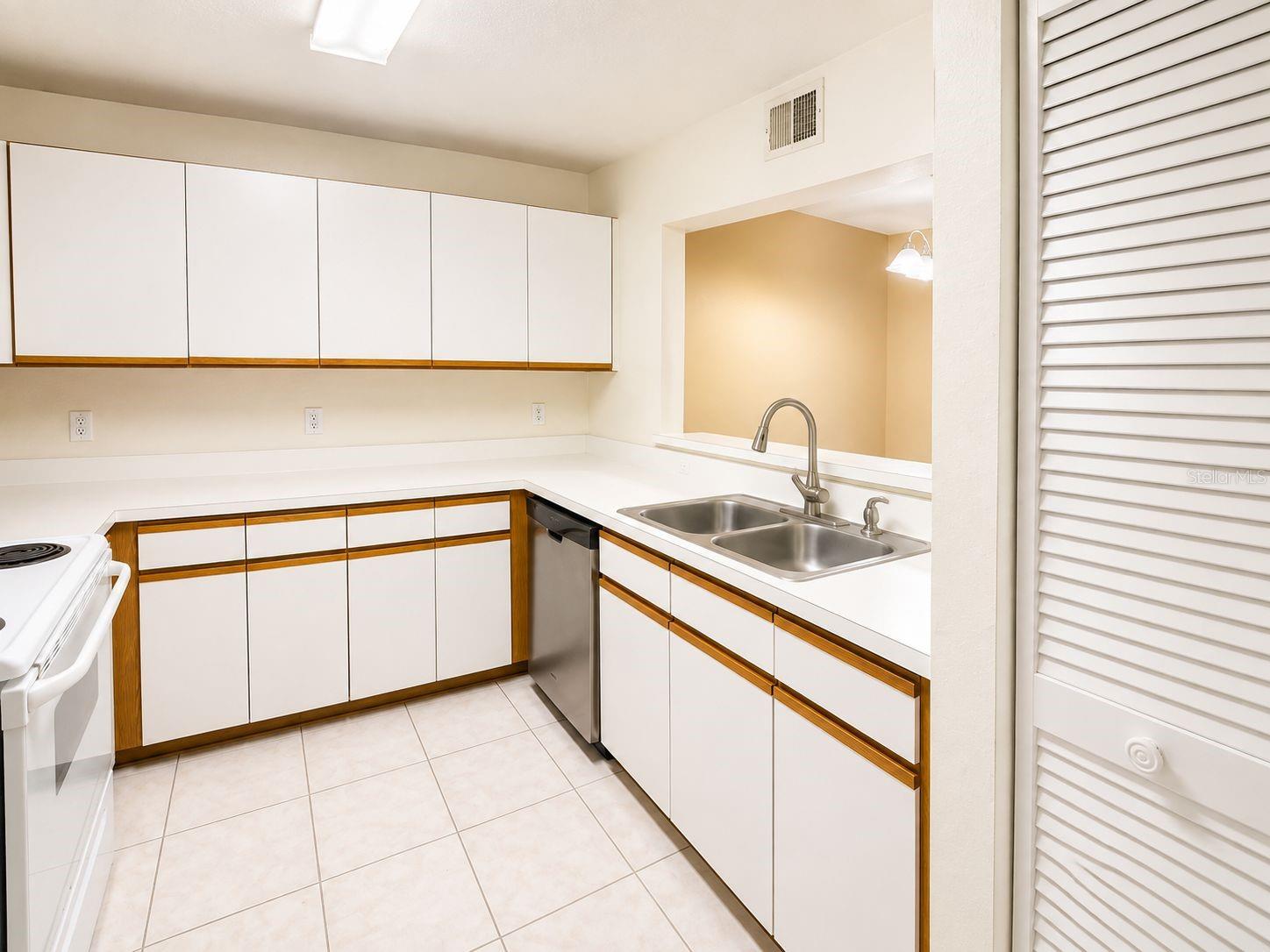 2323 Feather Sound Dr #205 Property Photo 9