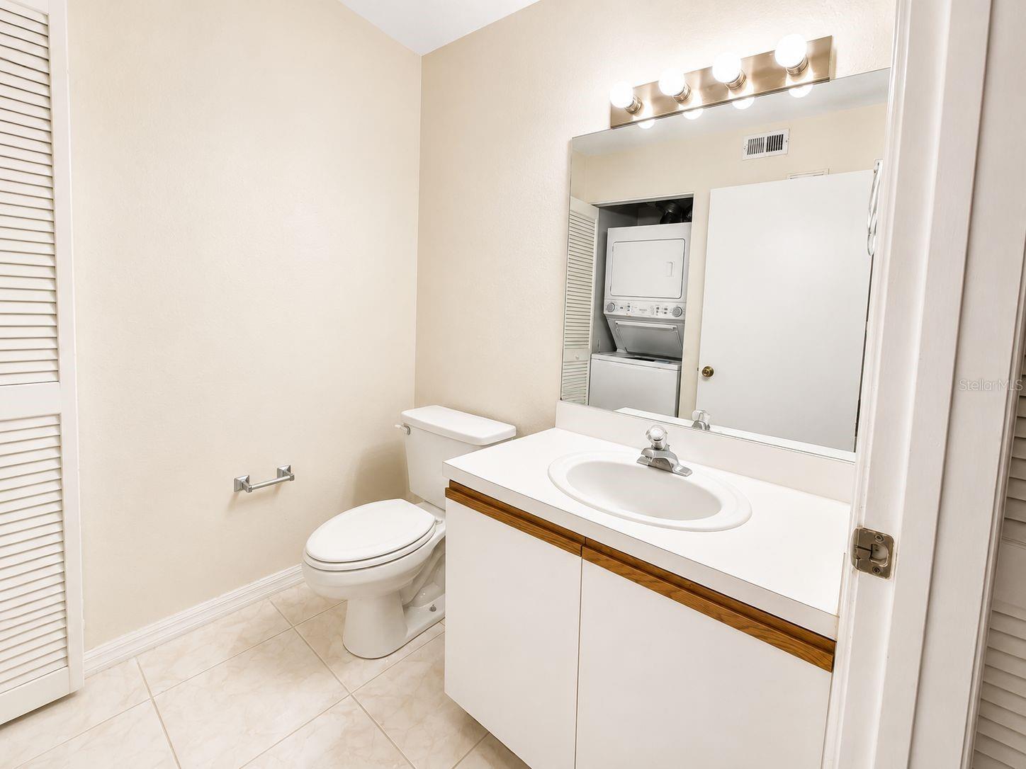 2323 Feather Sound Dr #205 Property Photo 10