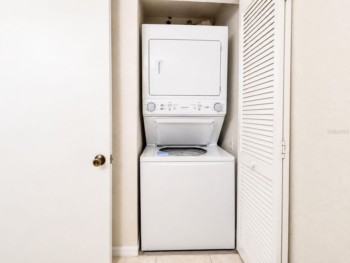2323 Feather Sound Dr #205 Property Photo 11