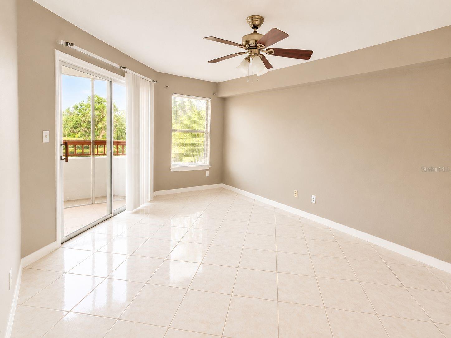 2323 Feather Sound Dr #205 Property Photo 12