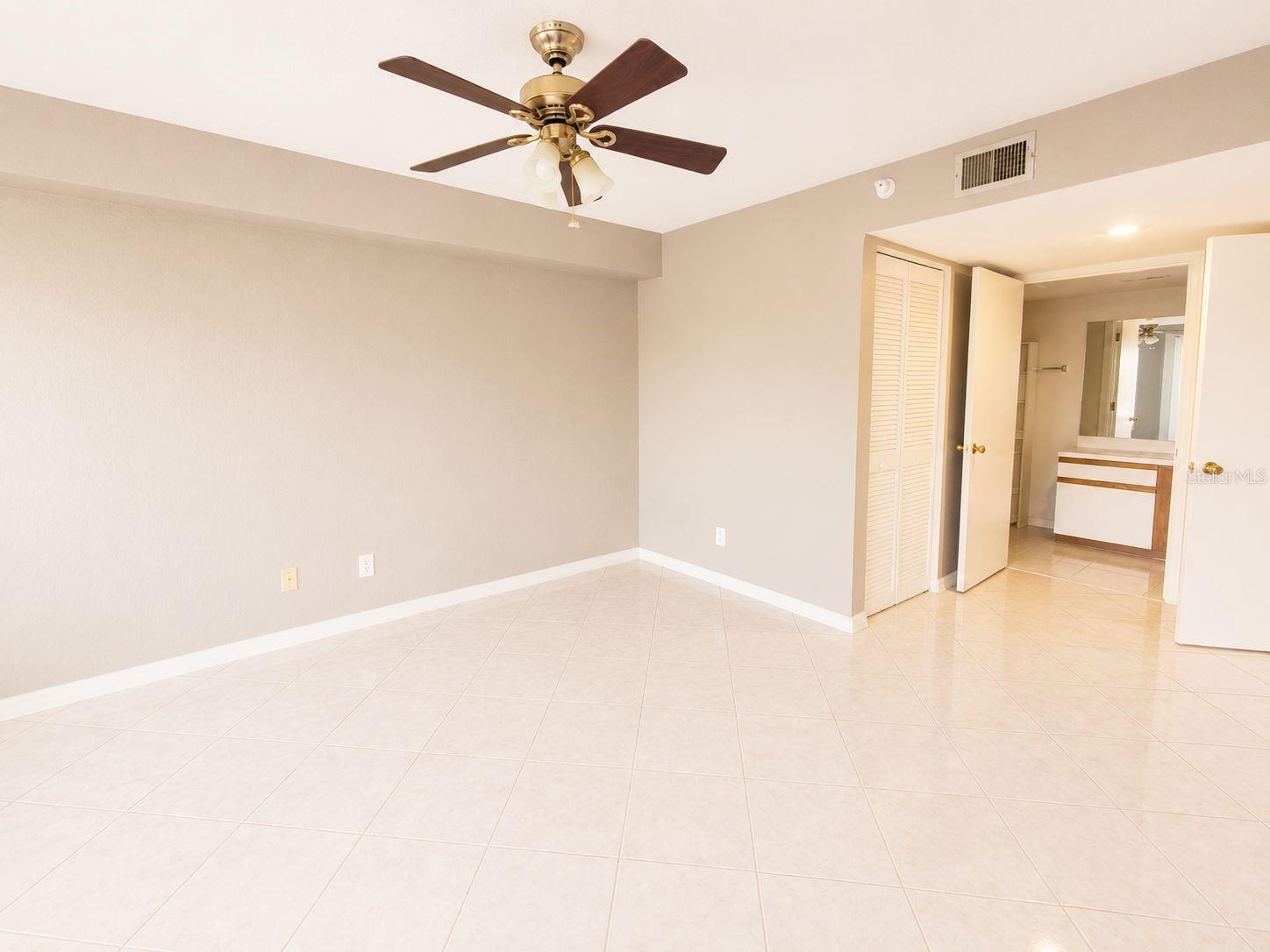 2323 Feather Sound Dr #205 Property Photo 13