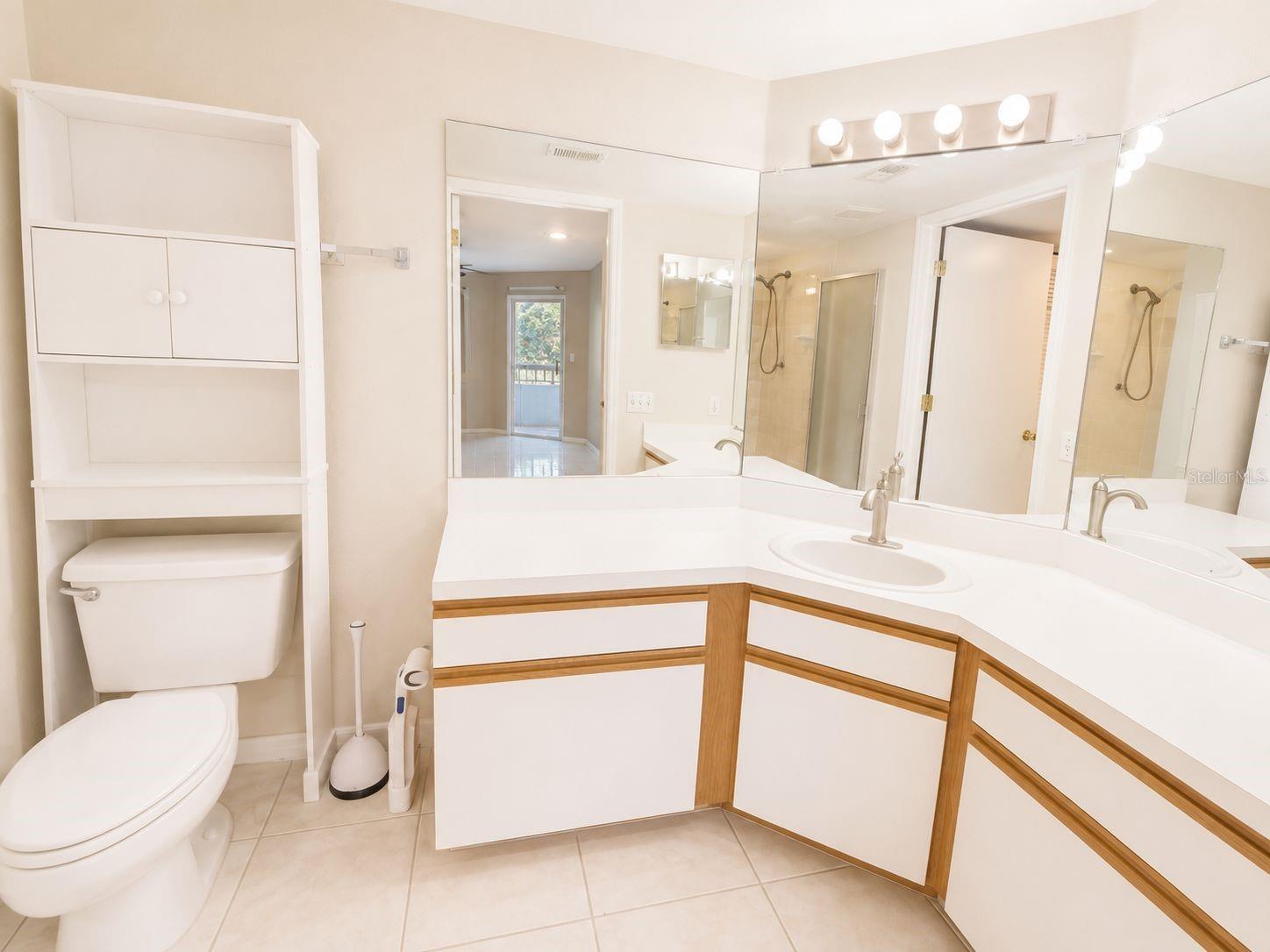 2323 Feather Sound Dr #205 Property Photo 14