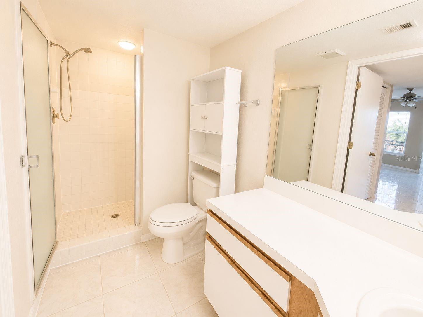 2323 Feather Sound Dr #205 Property Photo 15