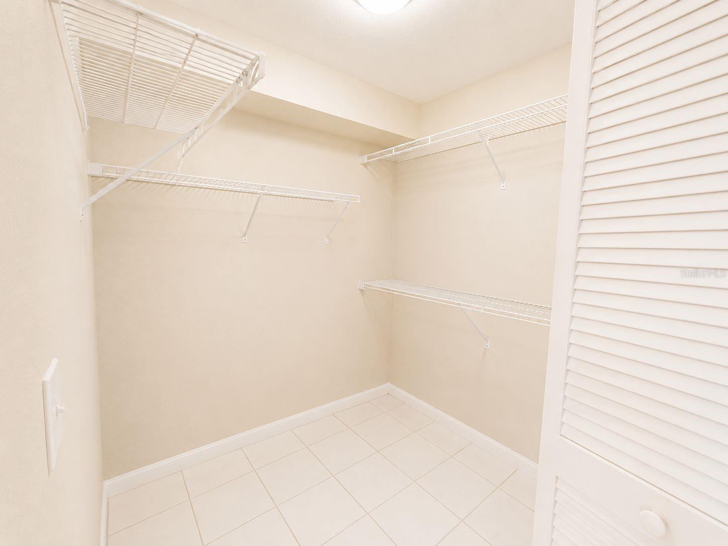 2323 Feather Sound Dr #205 Property Photo 16