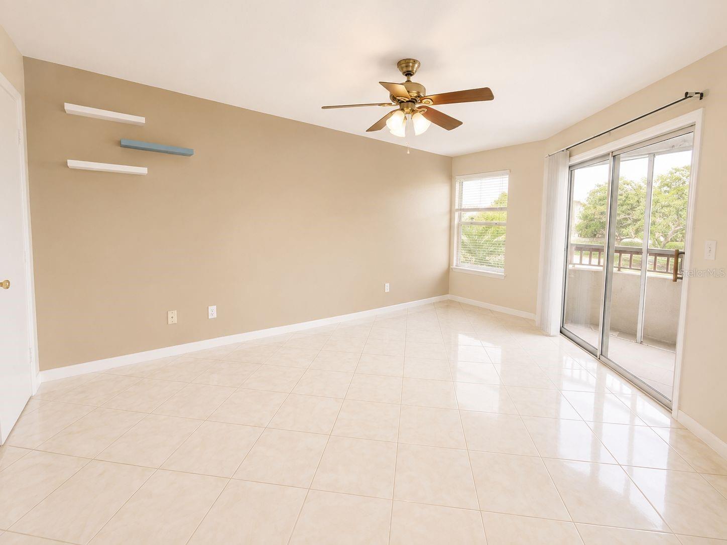 2323 Feather Sound Dr #205 Property Photo 17