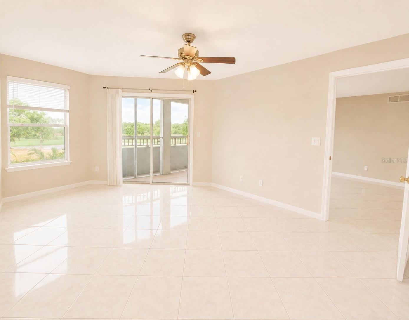 2323 Feather Sound Dr #205 Property Photo 18