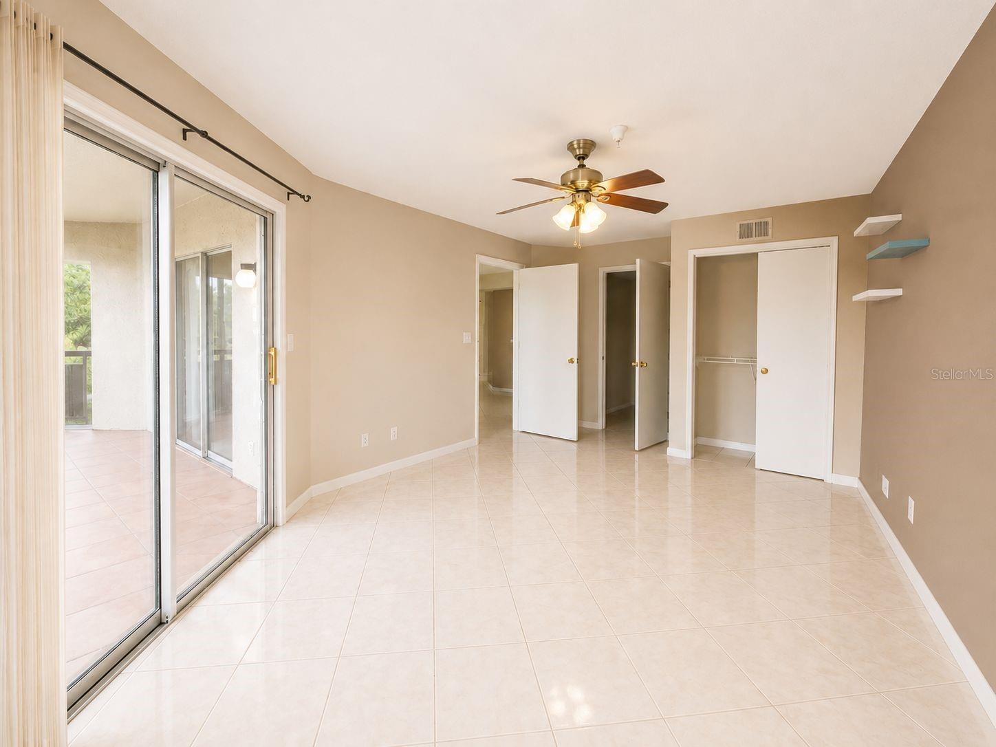 2323 Feather Sound Dr #205 Property Photo 19