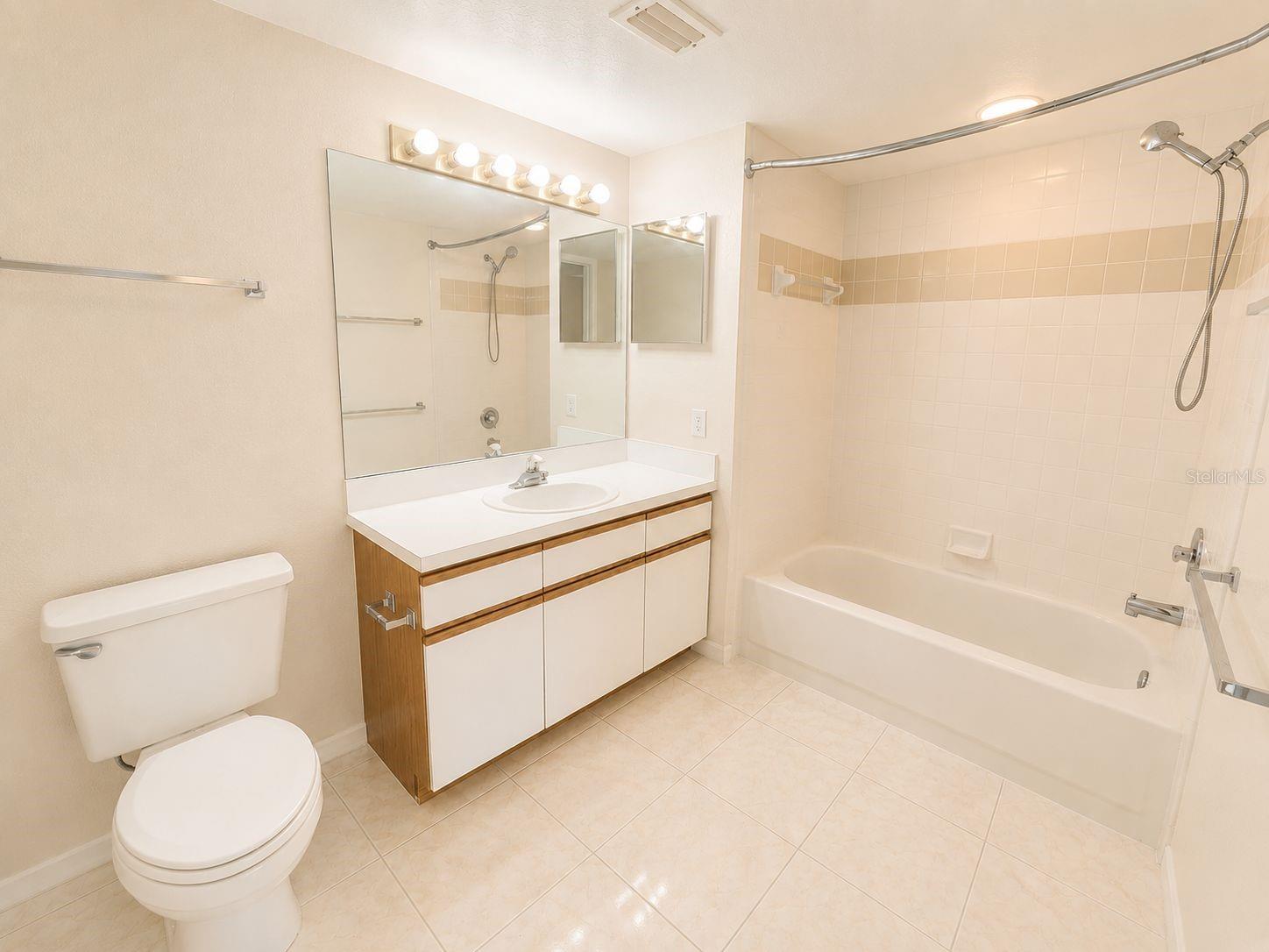 2323 Feather Sound Dr #205 Property Photo 20