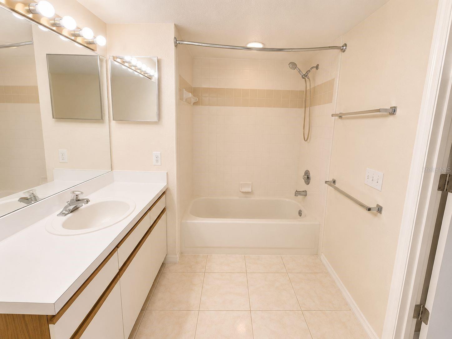 2323 Feather Sound Dr #205 Property Photo 21