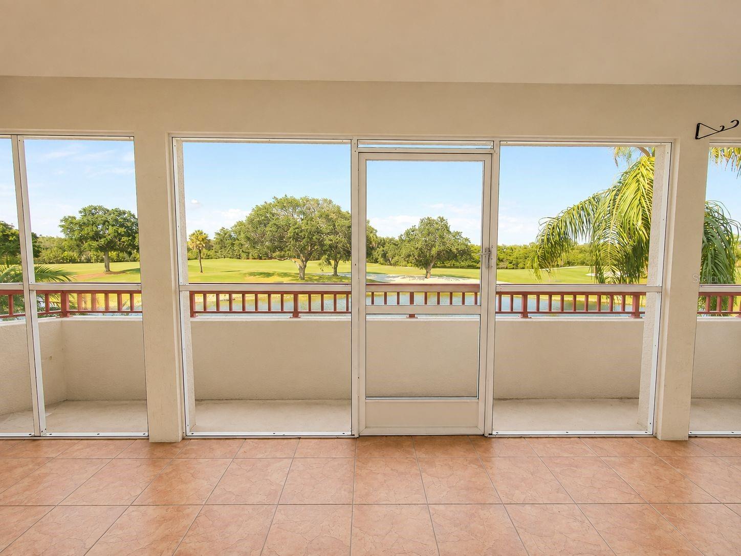 2323 Feather Sound Dr #205 Property Photo 22