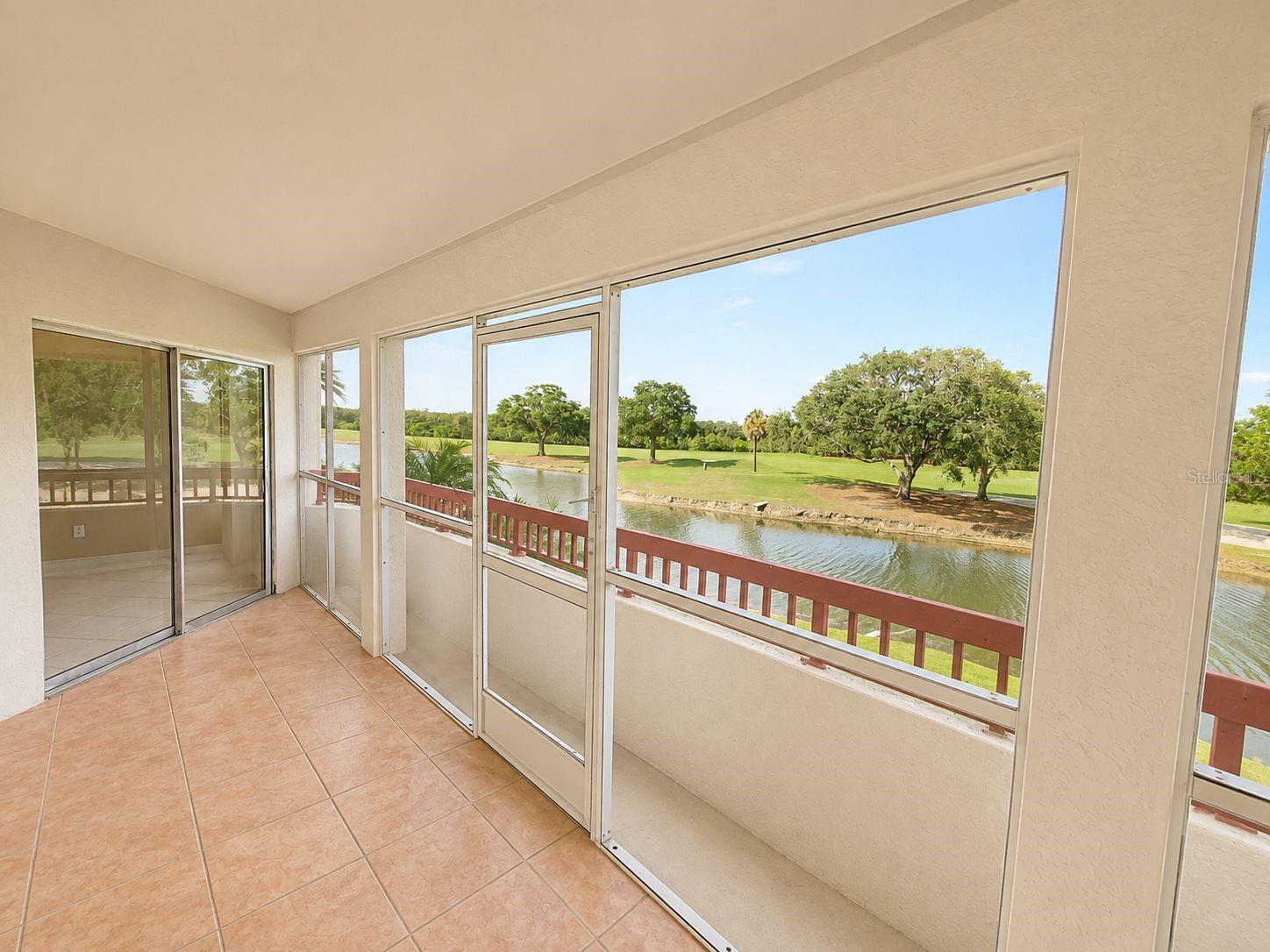 2323 Feather Sound Dr #205 Property Photo 23