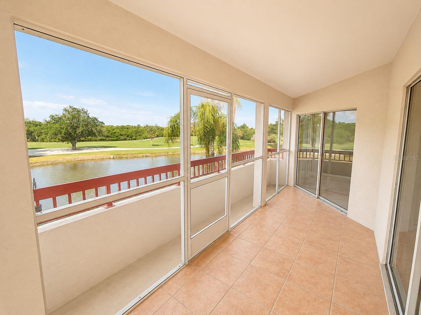 2323 Feather Sound Dr #205 Property Photo 24