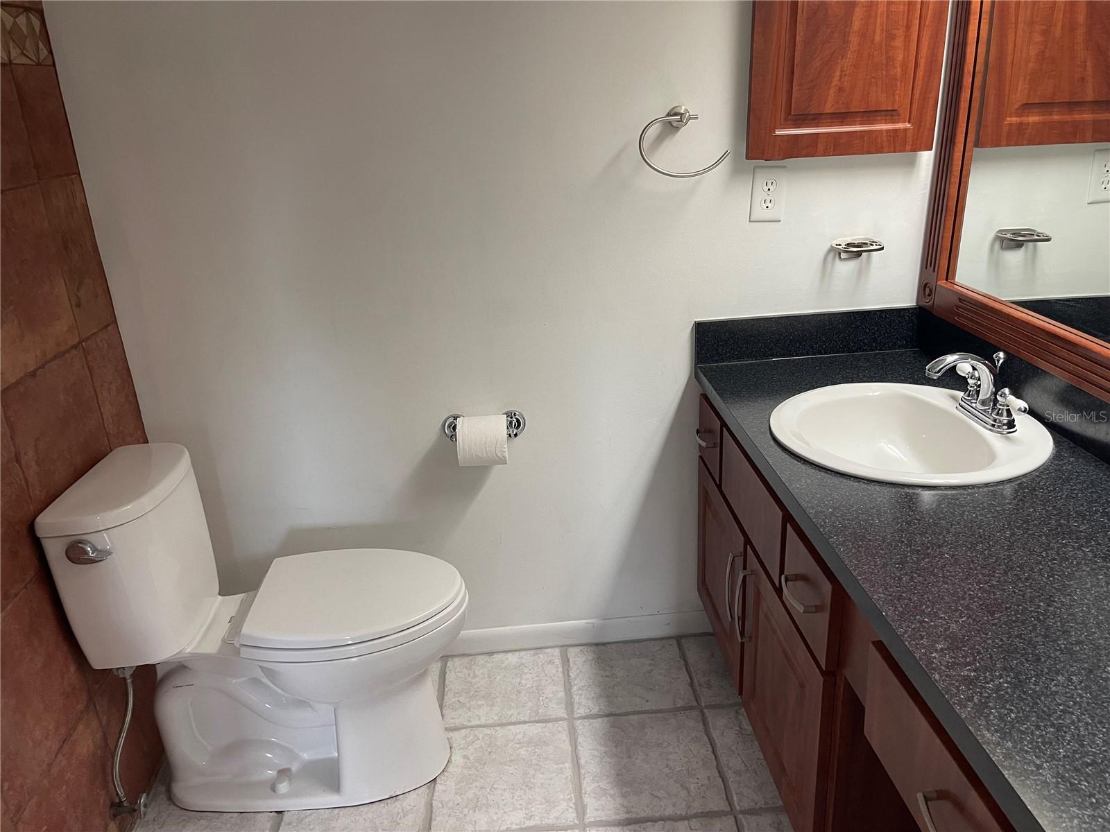 90 S Highland Ave #1 Property Photo 12