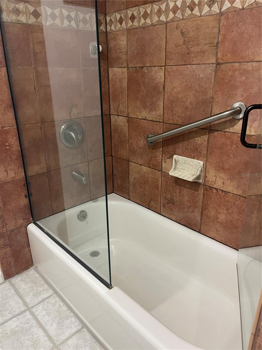90 S Highland Ave #1 Property Photo 15