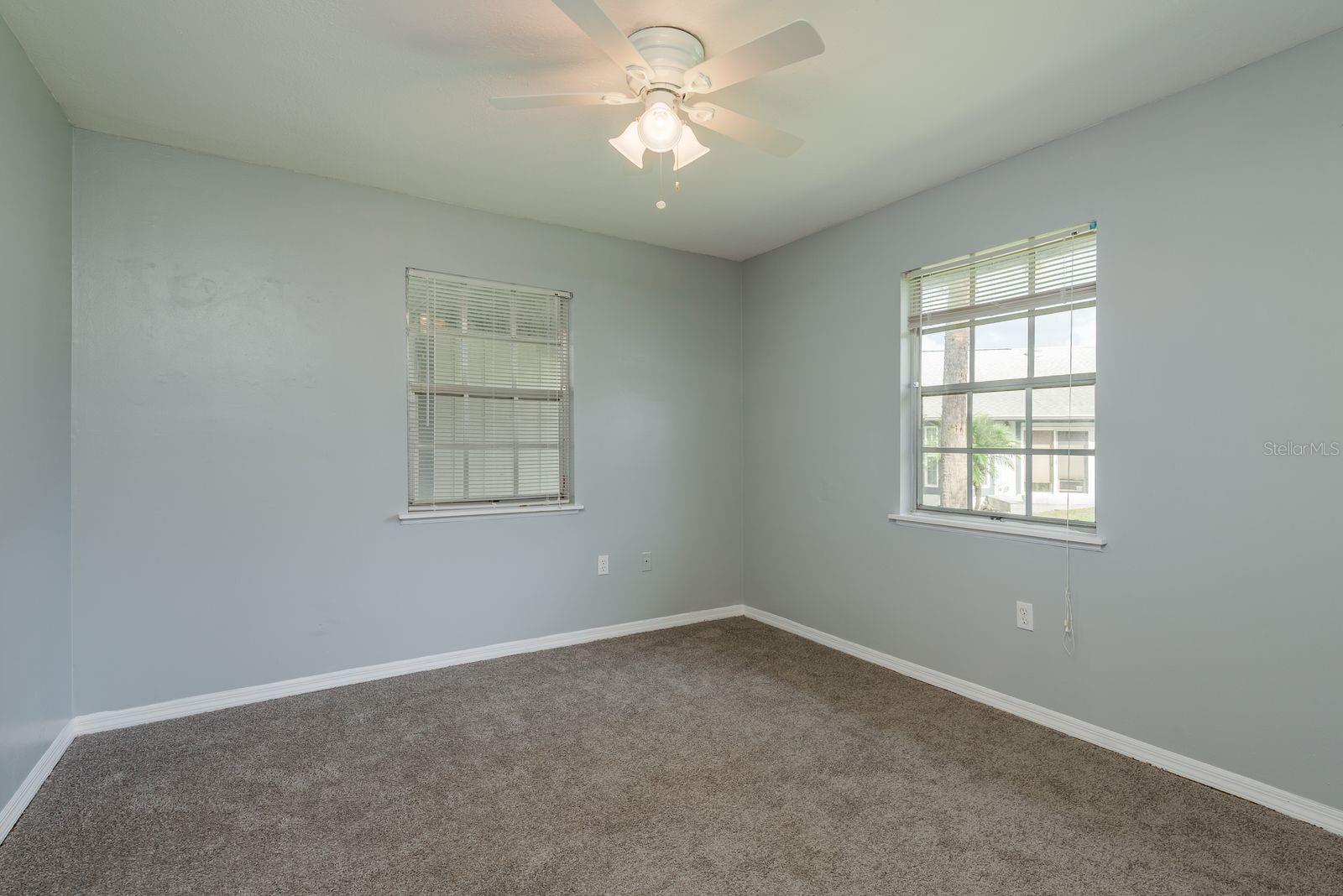 4844 Booth Bay Dr Property Photo 15