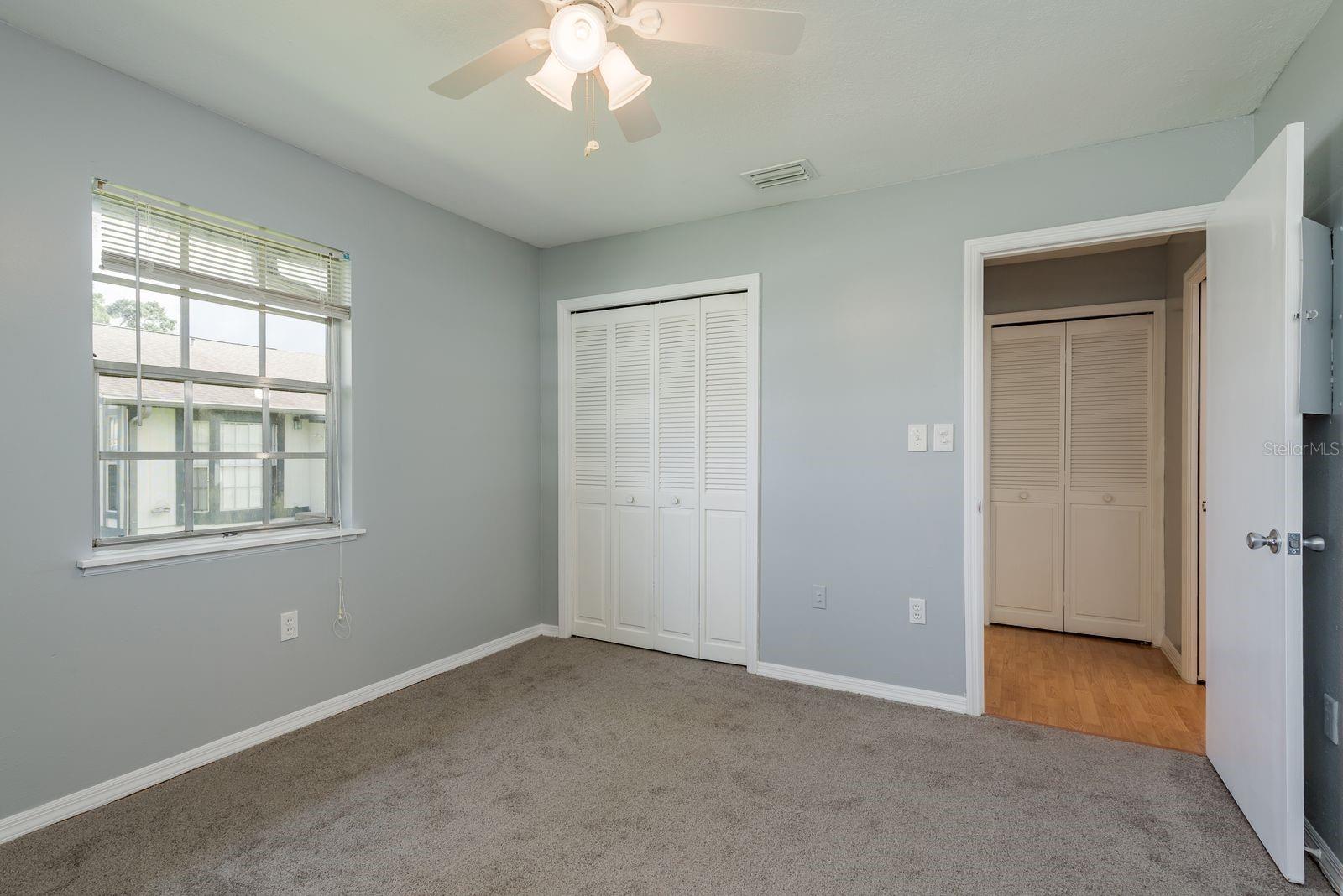 4844 Booth Bay Dr Property Photo 16