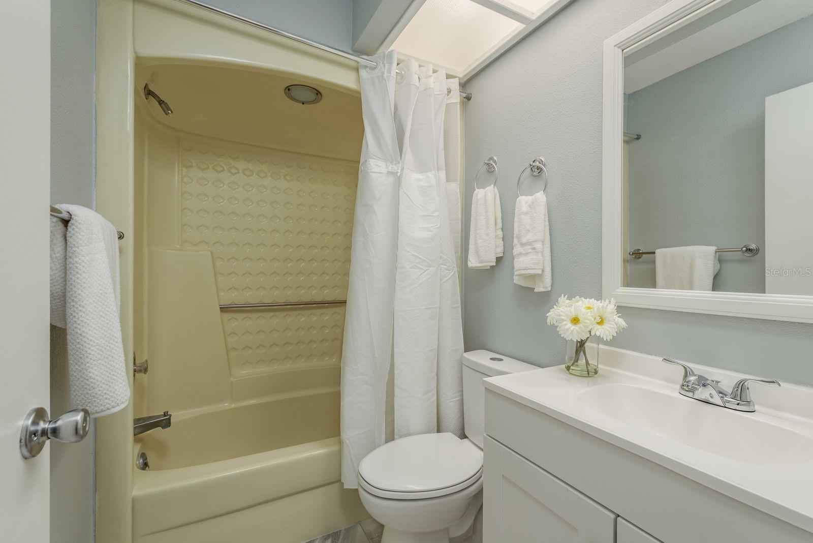 4844 Booth Bay Dr Property Photo 17