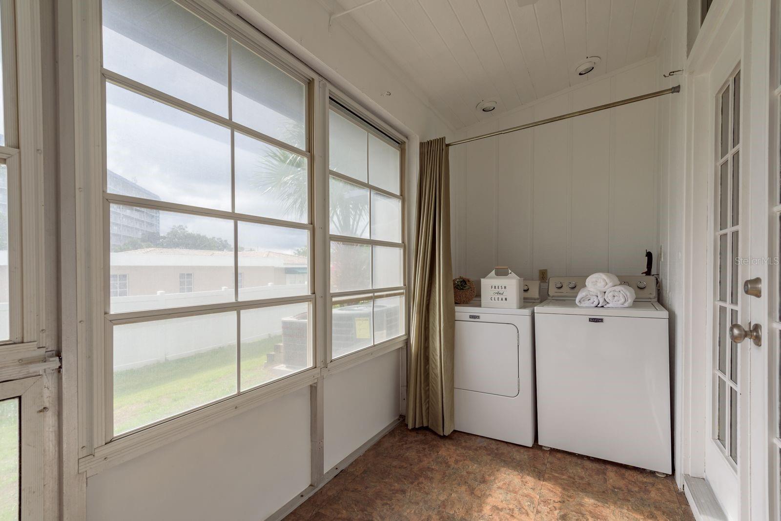 4844 Booth Bay Dr Property Photo 18