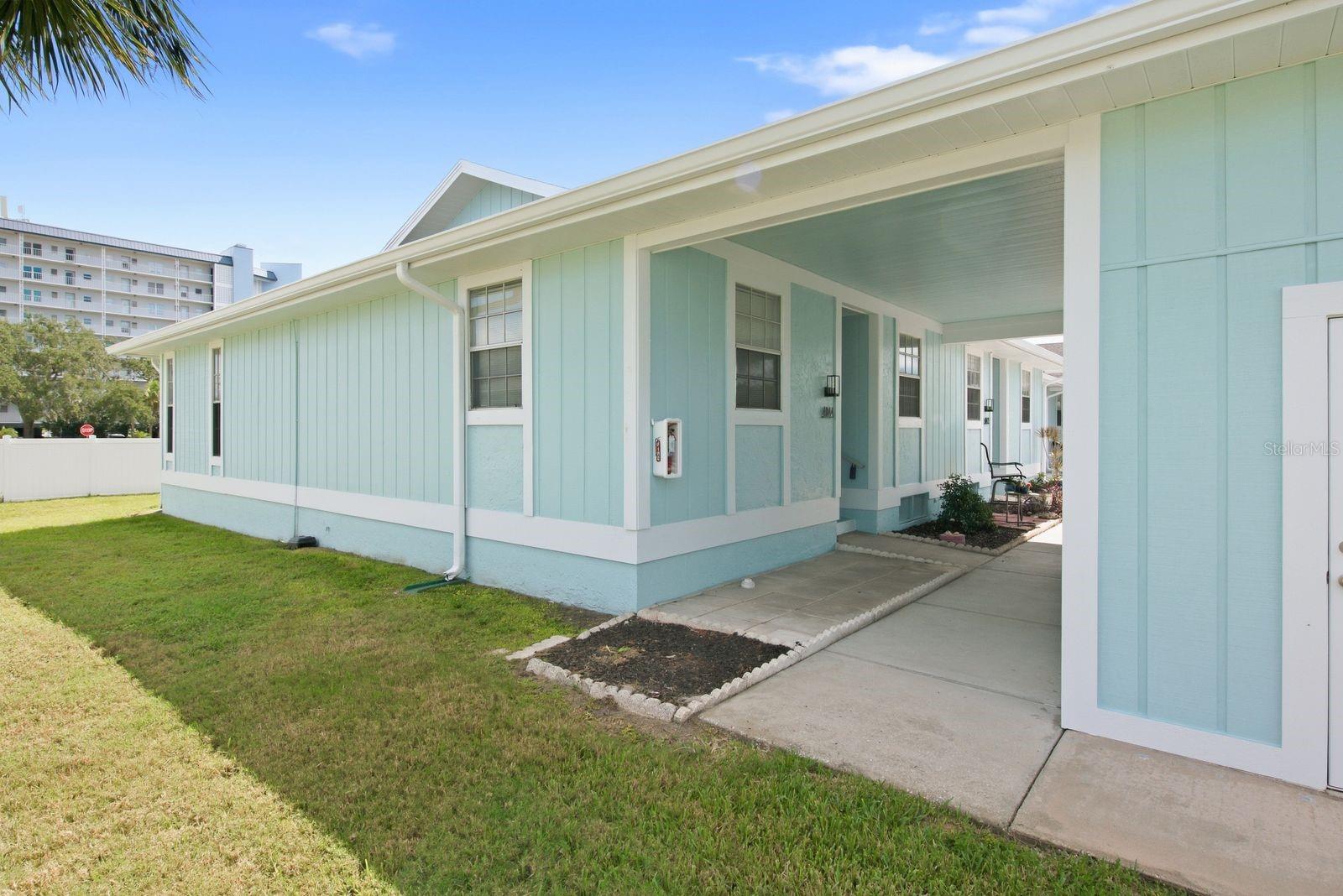 4844 Booth Bay Dr Property Photo 20