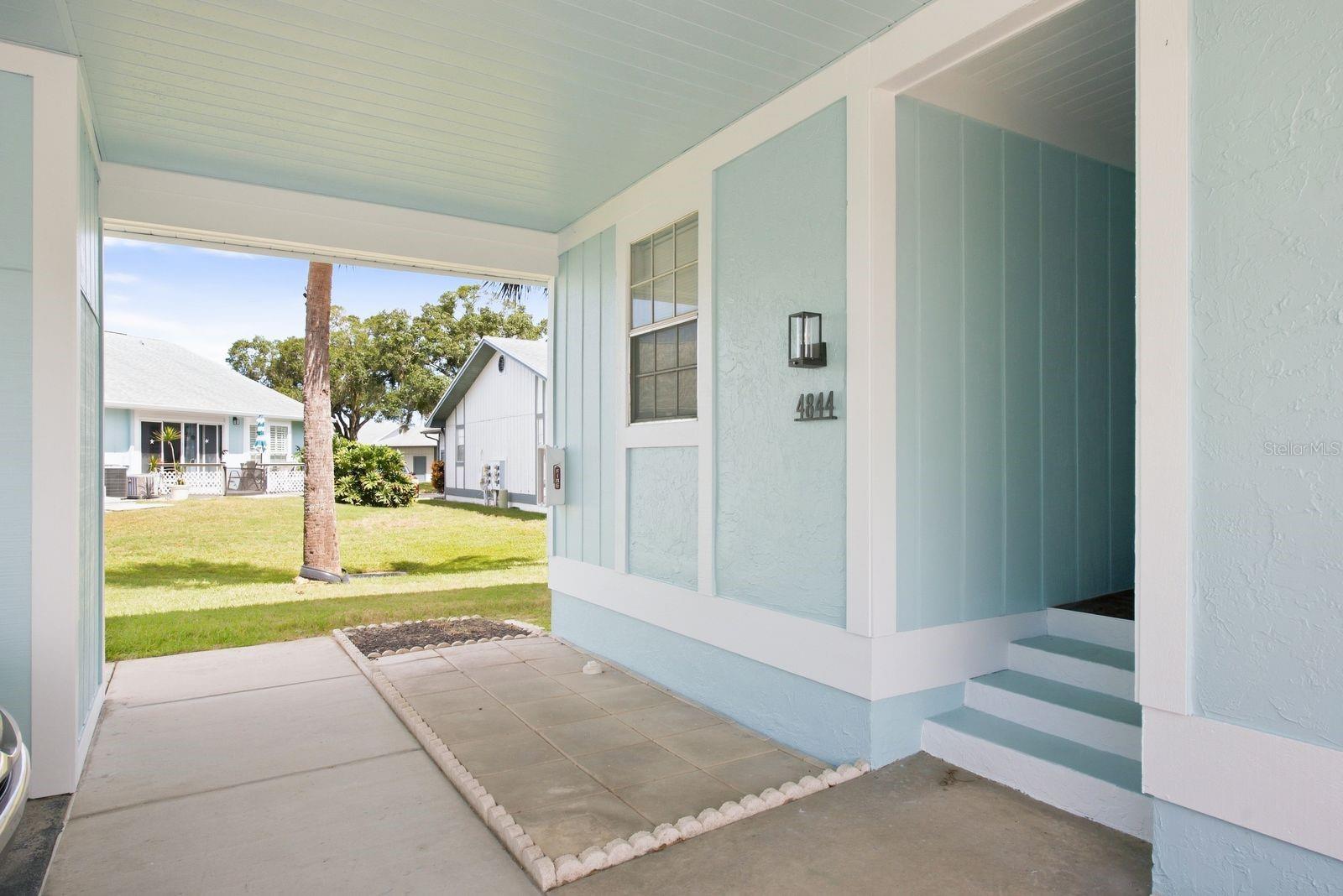4844 Booth Bay Dr Property Photo 21