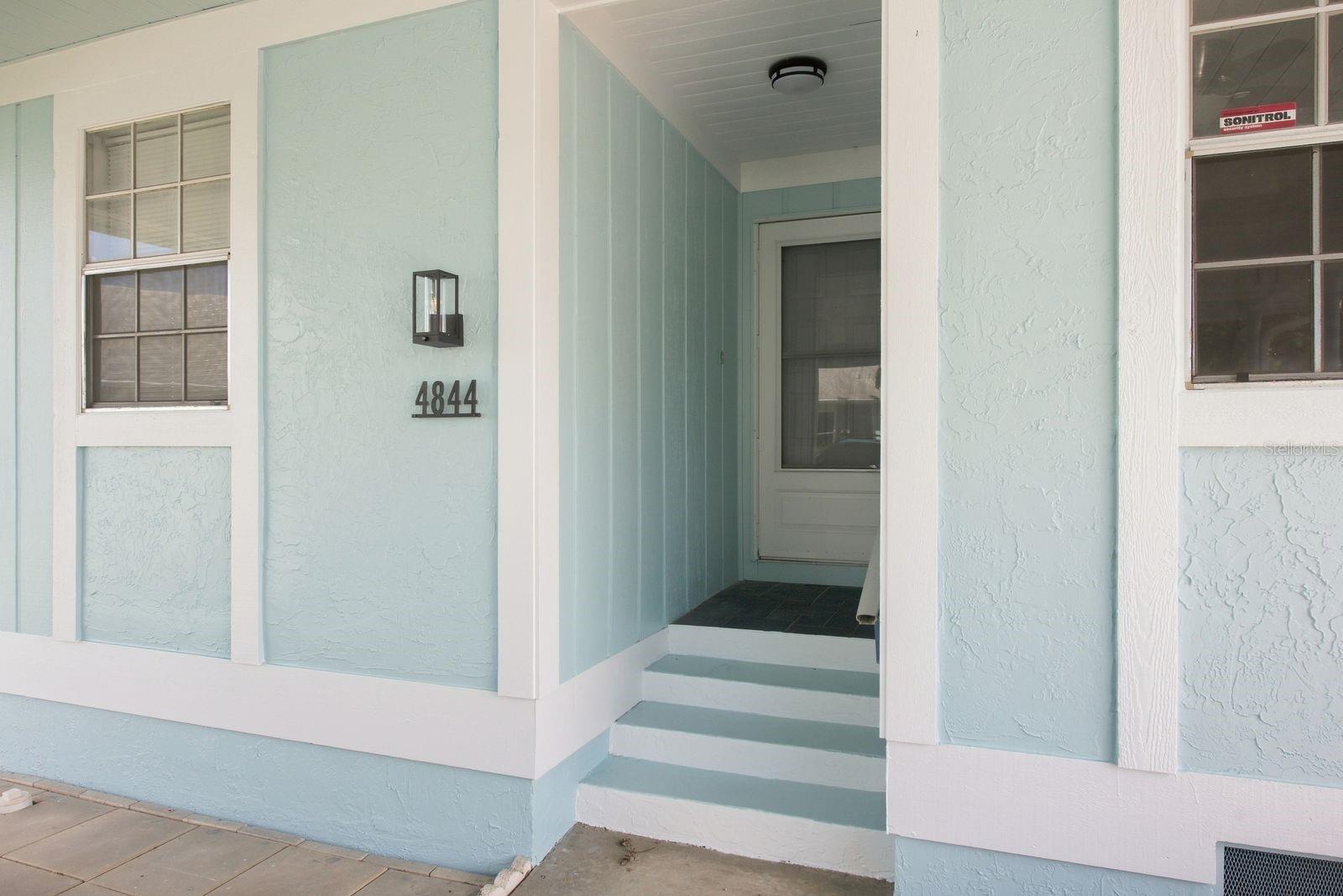 4844 Booth Bay Dr Property Photo 22