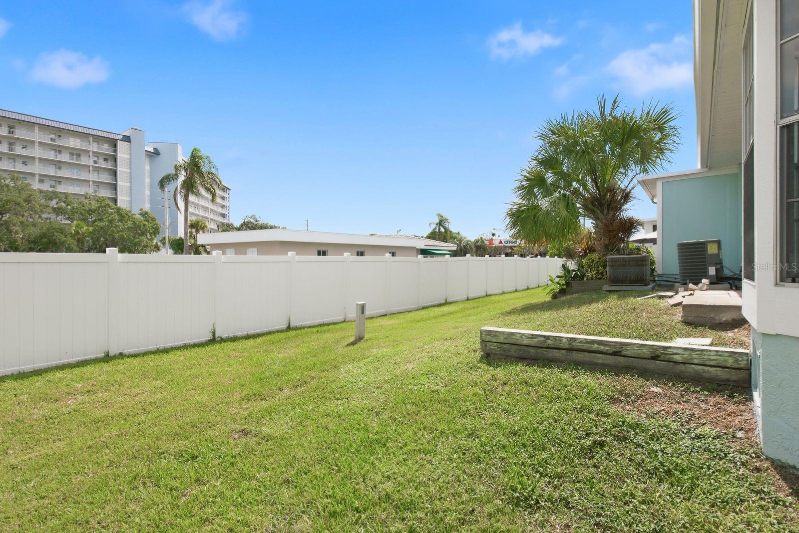 4844 Booth Bay Dr Property Photo 23
