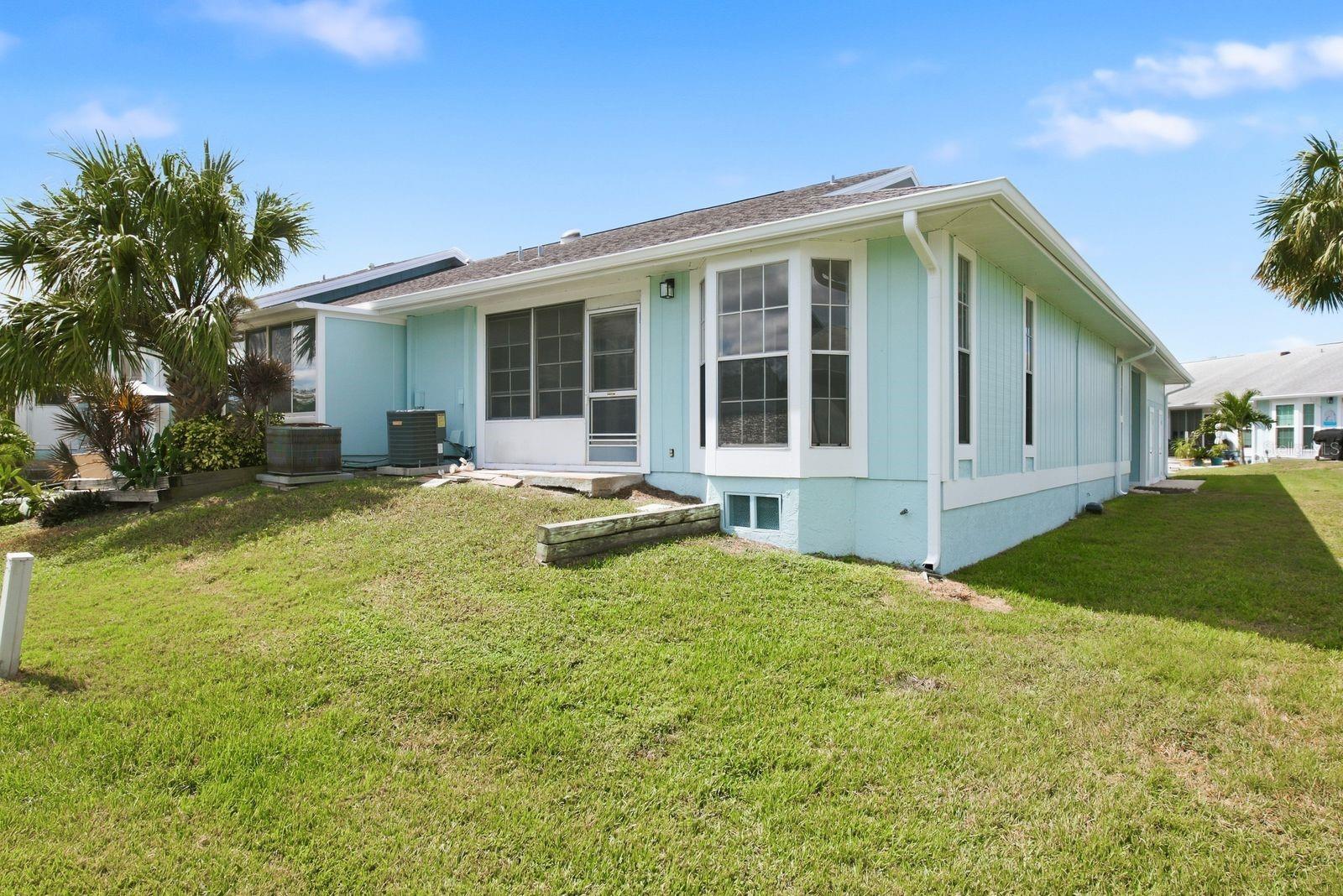 4844 Booth Bay Dr Property Photo 24